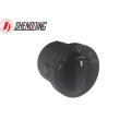 Gear shift knob 81255056990 for MAN